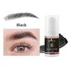 Eyelash Lift and Tint Kit