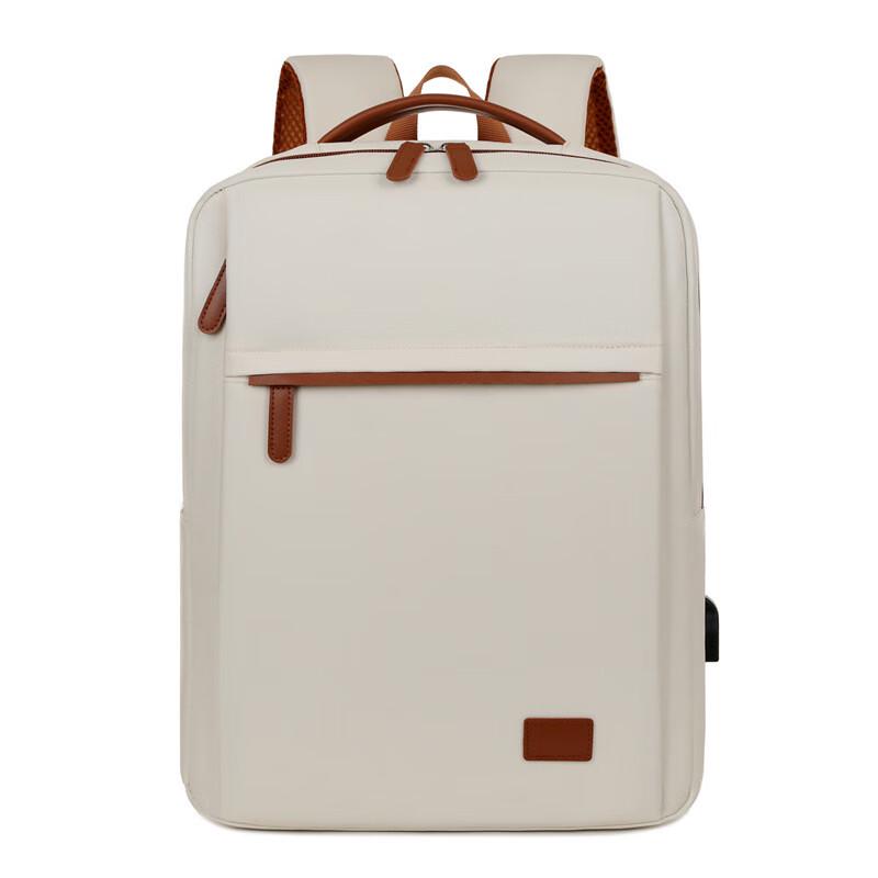 

Casual Business Laptop Backpack