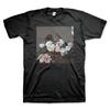 Authentic New Order PCL T-Shirt S M L XL 2XL NEW Unisex T-Shirt