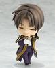 Nendoroid Touken Ranbu -ONLINE- Heshikiri Hasebe Non-scale ABS & PVC Painted Movable Figure