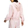 Adidas Jacket Women's Light Pink JY7592