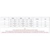 Elegant High Waist Bathing Suit with Unique Metal Detail for Fashion Forward Women Lightweight Beach Swimwear