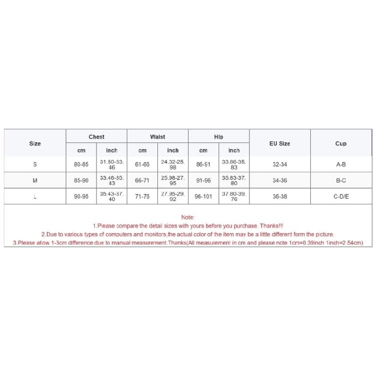 Elegant High Waist Bathing Suit with Unique Metal Detail for Fashion Forward Women Lightweight Beach Swimwear