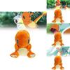 Pokmon Plush Toy Super Soft Pp Cotton Stuffed Animal 1325cm Gift For Kids