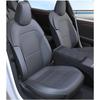Xiaomi Universal Breathable Leather Seat Cushion for Tesla Model Y YL Juniper 2025+ Model 3 Highland 2024+ Ventilated Seat Cushions