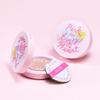 Pink For Every Heart Edition The Origin Essence Pact (Main Product + Refill)