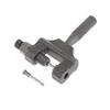 1/2/3Pcs Motorcycle Chain Remover Link Splitter Pin Remover Chain Removal Tools For Motorcycle Cycle Repair Tools