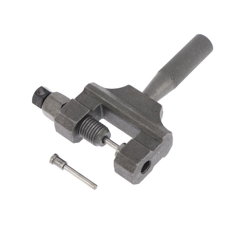 1/2/3Pcs Motorcycle Chain Remover Link Splitter Pin Remover Chain Removal Tools For Motorcycle Cycle Repair Tools