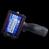 DH620 Handheld Portable Inkjet Coder