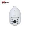 Dahua 2MP 23x Zoom Network PTZ Dome Camera CN Plug (adapter Included)