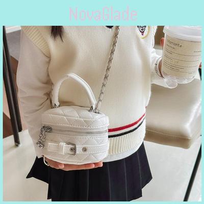 Damestassen – Crossbody tassen