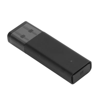 Adapter bezprzewodowy dla Xbox One X S dla kontrolera Xbox Series Elite Oryginalny układ scalony Bezprzewodowy adapter USB