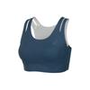 Sports Underwear Women's Dark Blue 2032D040-400