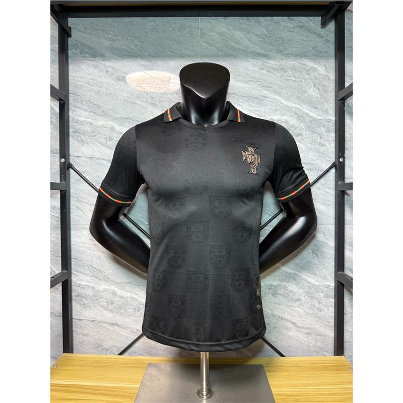 2026 World Cup Fan Jersey: England, Portugal, Argentina, Germany, Mexico
