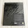 [USED] ENHYPEN Engine Membership Kit