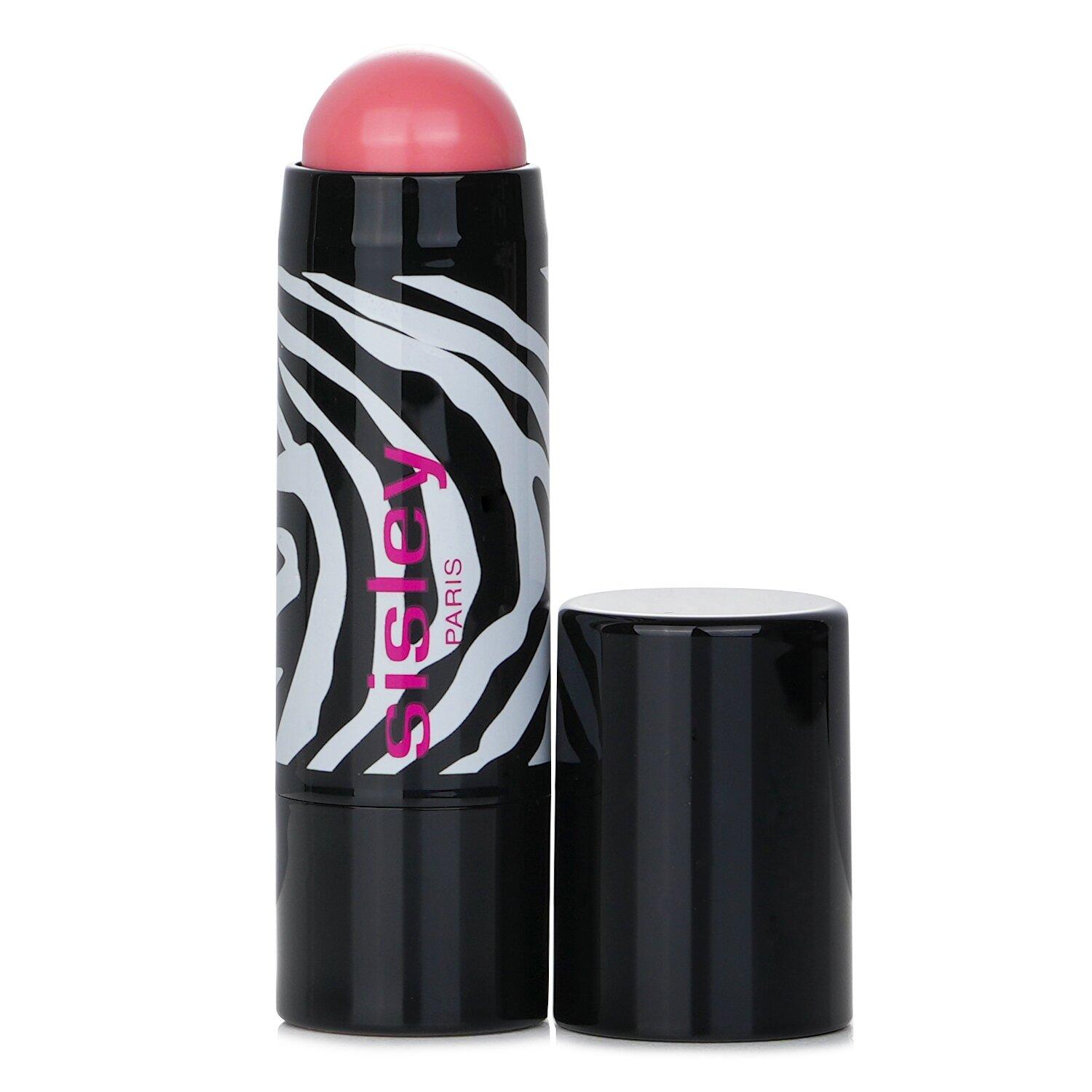 

Phyto Blush Twist - # 1 Petal 5.5g/0.19oz