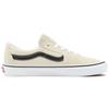Vans Sk8-Low Utility - Turtledove Unisex Sneakers Cream Black VN0A4UUKA5W