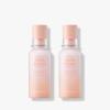 Elensilia Radiance Alpha Arbutin Ampoule 2pcs