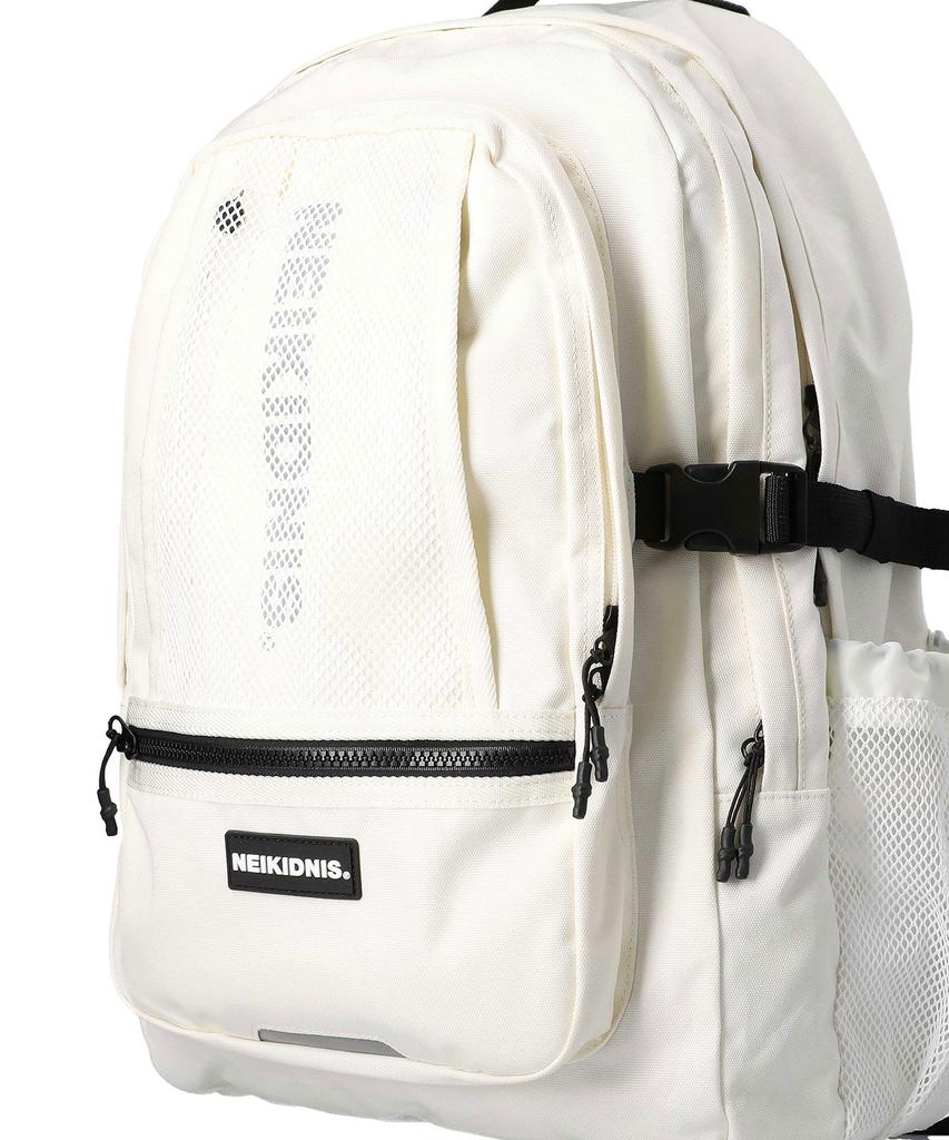 Neikidnis Prime Backpack Cream