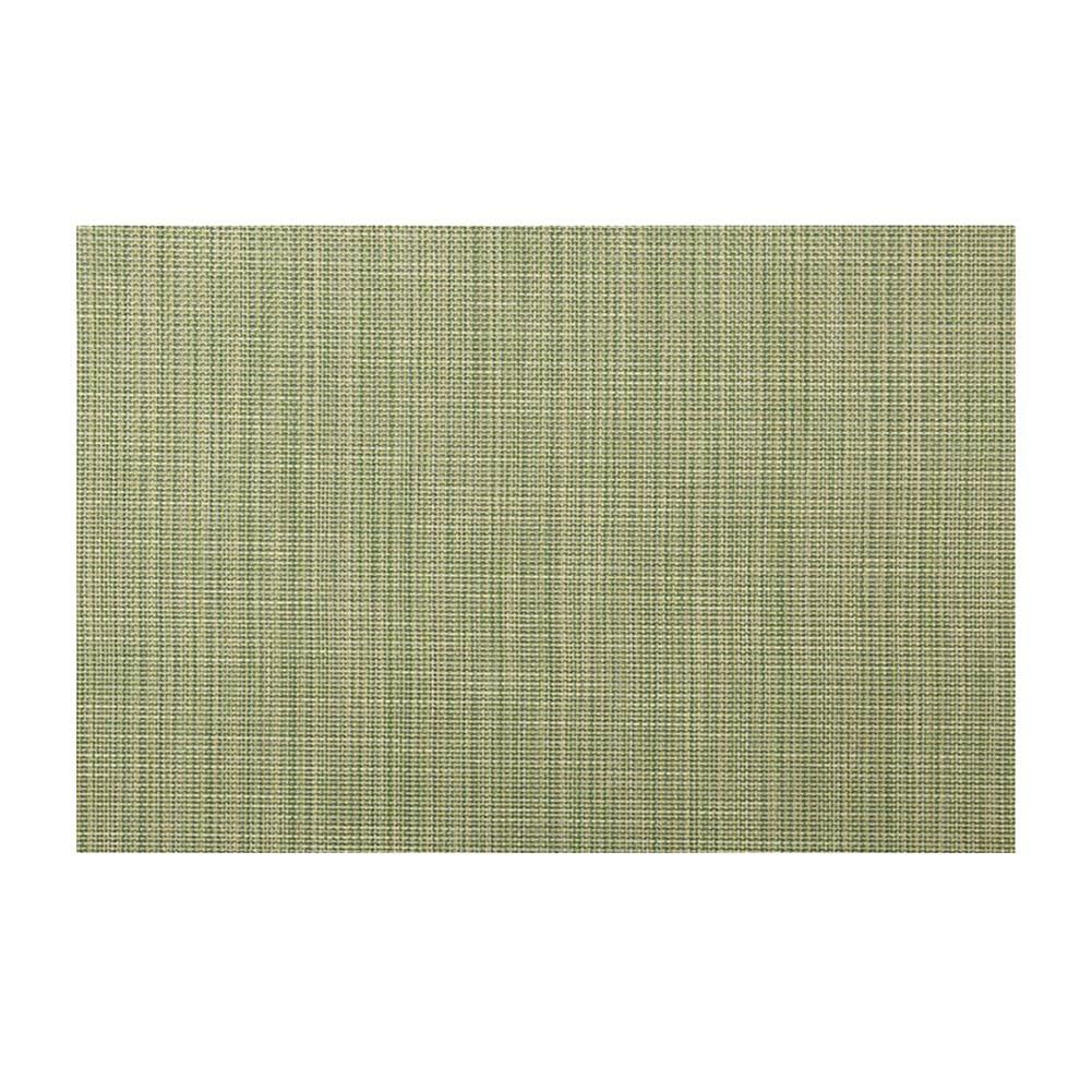 

Декорации для сервировки стола Легко чистить Для прямоугольного стола ПВХ