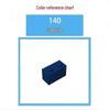 Compatible 3832 Building Blocks MOC Technic Loose Parts, 2X10 Parent-Child, 50g