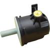 Vapor Canister Purge Valve Solenoid 25860-31070 Fit for Toyota | Camry Highlander Lexus Scion