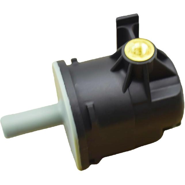Vapor Canister Purge Valve Solenoid 25860-31070 Fit for Toyota | Camry Highlander Lexus Scion