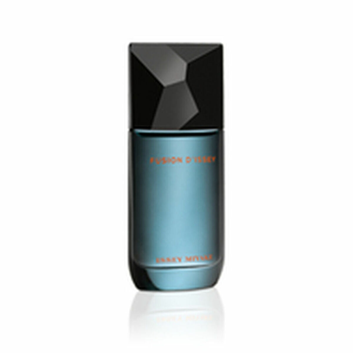 

Men s Perfume Issey Miyake Issey Miyake EDT