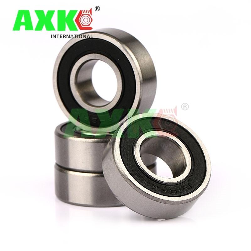 High Quality Non -standard Special Bearings 1pcs Non-standard Bearings 6203/15 6203/16 6203/42 6302 6003 6204-2RS 17X42X13mm