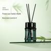 Bamboo Reed Flameless Aroma Diffuser