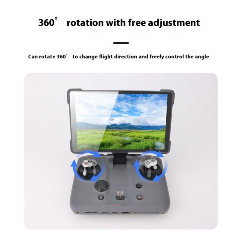 Remote Controller Joystick Transmitter Thumb Stick Rocker Stick Replacement Accessories for Drones