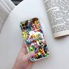 RT23 R-Robloxs Case for Motorola E7 G6 G7 G8 G9 Plus Power Play G10 G20 G04 E30 E40 E22 E20 E13 E15 G22 G23 G05 G75 G35 G55