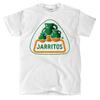 JARRITOSWhite T-Shirt Unisex T-Shirt