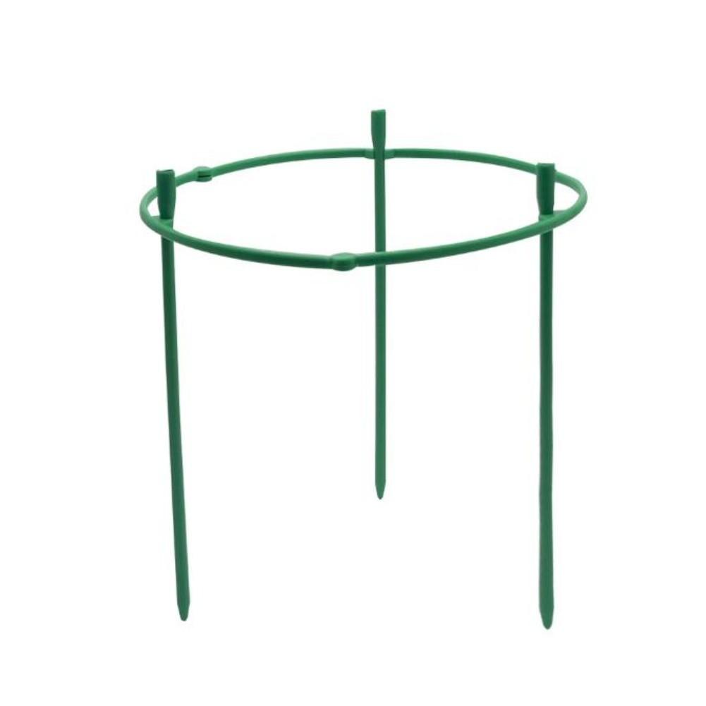 Compact Size Tomato Cage Plant Support Tomato Trellis