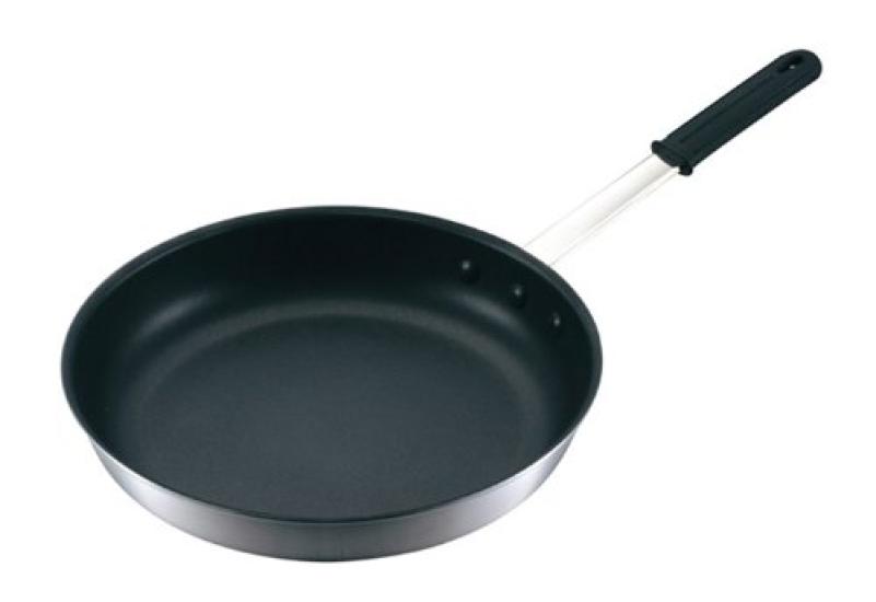 

EBM Nonstick Eclipse Frying Pan 10 inch