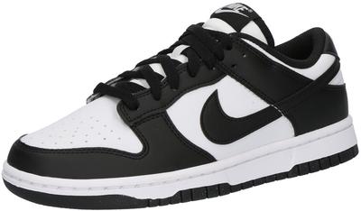 Damenschuhe – Sportschuhe
