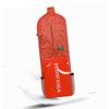 Fitness Training Yoga Mat Storage Bag Large Capacity Yoga Mat Carry Tote Bag with Zipper Pocket/Mesh Pocket/Handle for Women Men