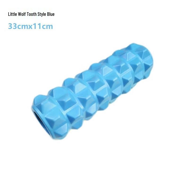 Healthsoo EVA Foam Roller