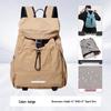 ZY Outdoor Travel Backpack