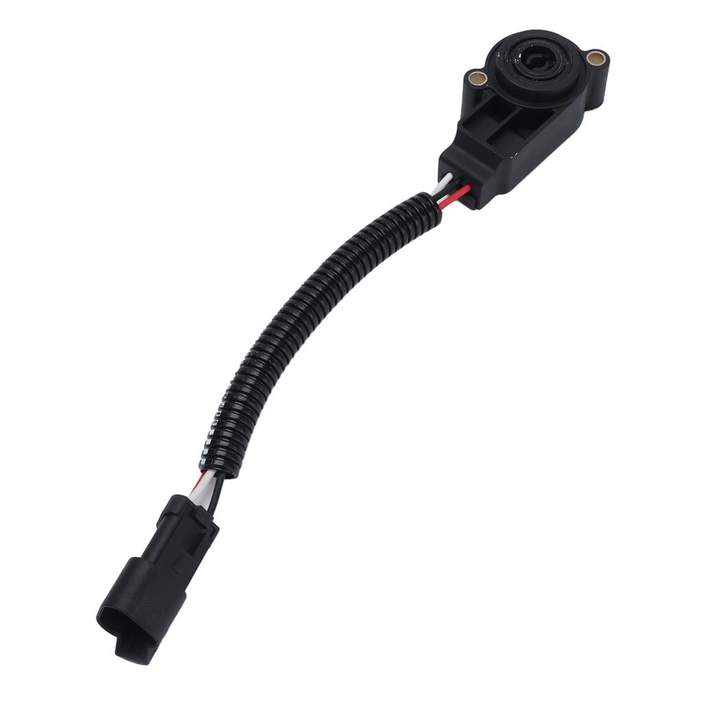 Throttle Position Sensor Diesel Engine Accessories 266‑1478 For Caterpillar 9‑32V TOSD‑04‑309