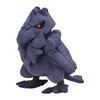 Pokemon Center Original Plush Armor Gaa 201813.5(HWD:cm)