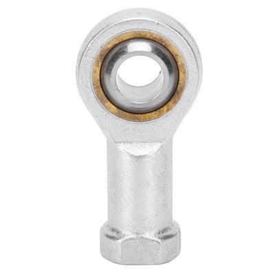Left Joint Bearing Female Threaded SelfLubricating Rod End Industrial Supplies SIL14