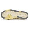 Anta Flame 4.0 Slip Resistant Abrasion Resistant Slip Resistant Abrasion Resistant Low top Skateboard Shoes Women's 122328090-1