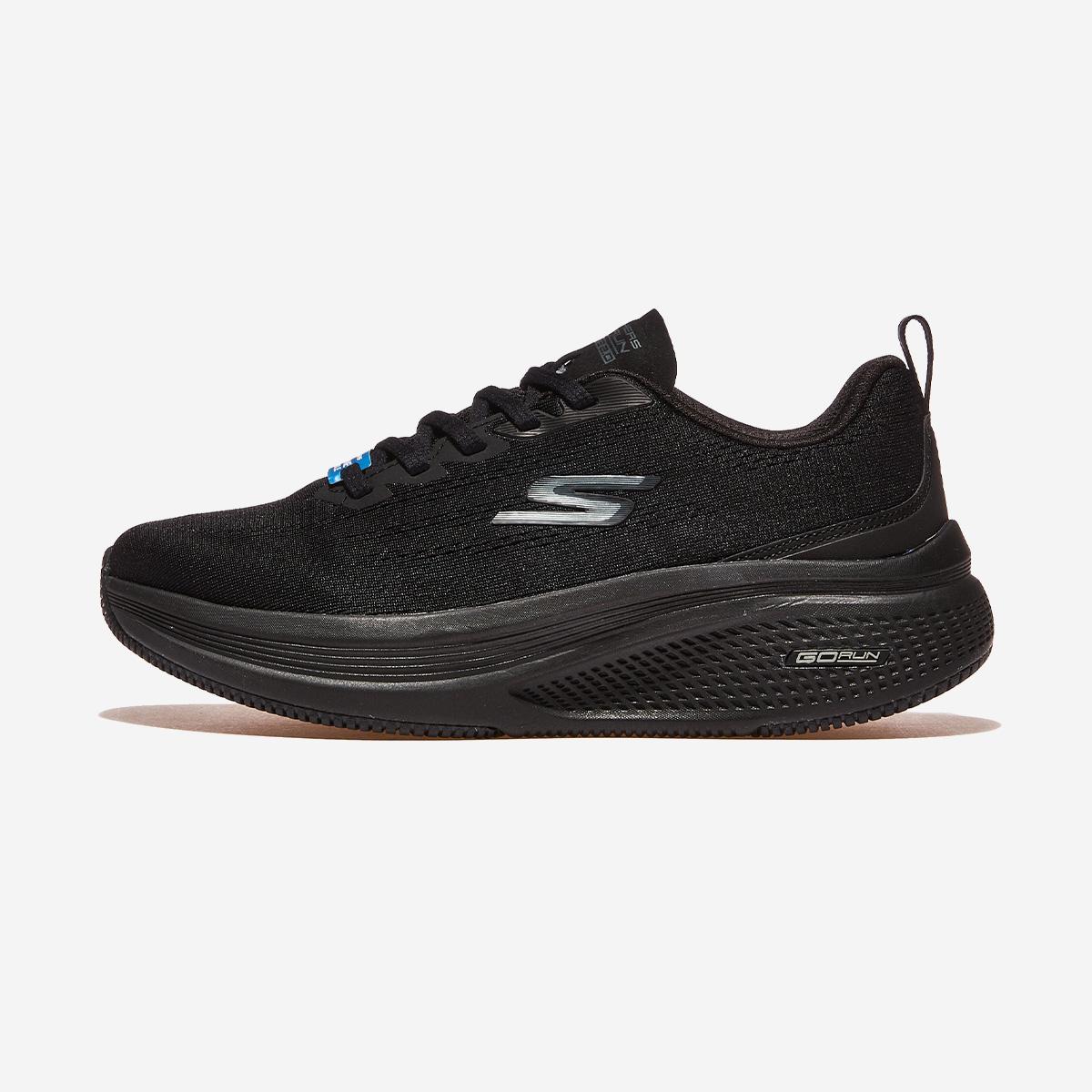 

[SKECHERS] Go Run Elevate 2.0, 129000, 1010112792, Popular Korean Shoes 260