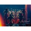 Yui Kobayashi Graduation Concert Blu-ray Standard Edition Live Performance Recording