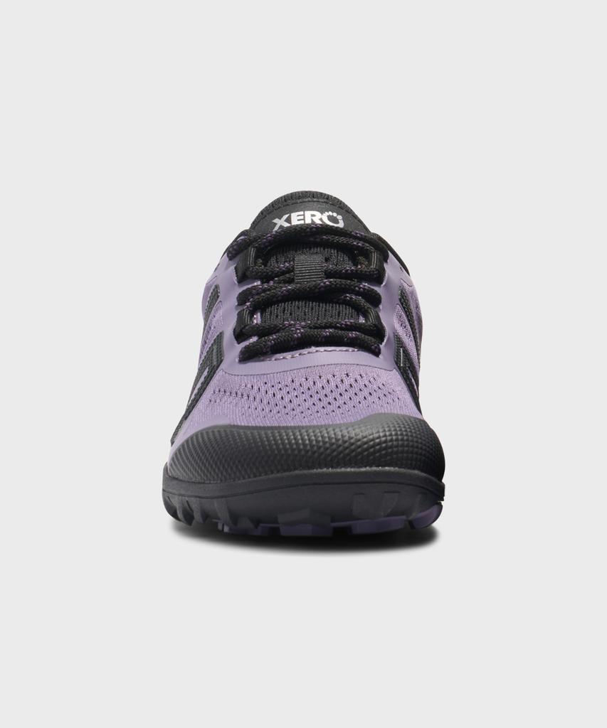 Xeroshoes Mesa Trail Ii Sage Purple/Silver
