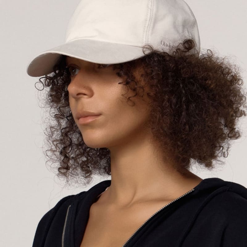 

UNDERCONTROL UC / 5P / WING CAP / IV FREE