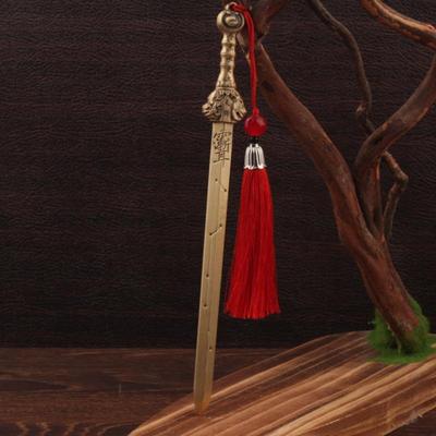 Objetos de decoración – Artesanía metálica