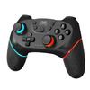Bluetooth-Compatible Wireless Controller for Switch 2 & Switch 1 & Oled Console Gamepad Android PC Joystick Controle with 6-Axis