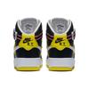 Nike Air Force 1 High Riccardo Tisci All Star 2018 Black Sneakers AQ3366-600